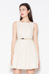 Robe de cocktail model 77194 Venaton